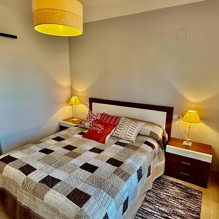 Duplex Penthouse Oropesa Algaida Ii Ref 023 Oropesa del Mar