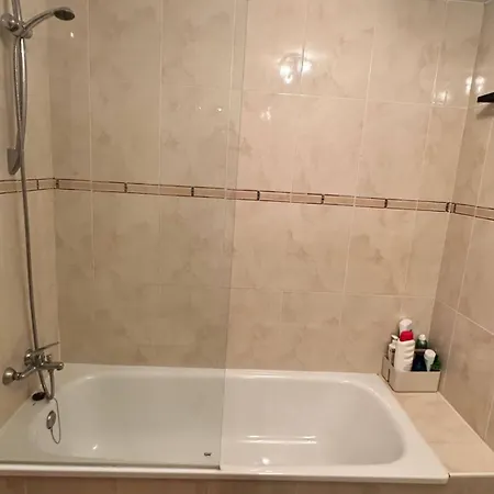 Апартаменты Duplex Penthouse Oropesa Algaida Ii Ref 023