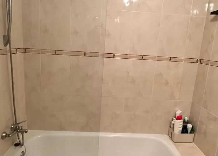 アパート Duplex Penthouse Oropesa Algaida Ii Ref 023