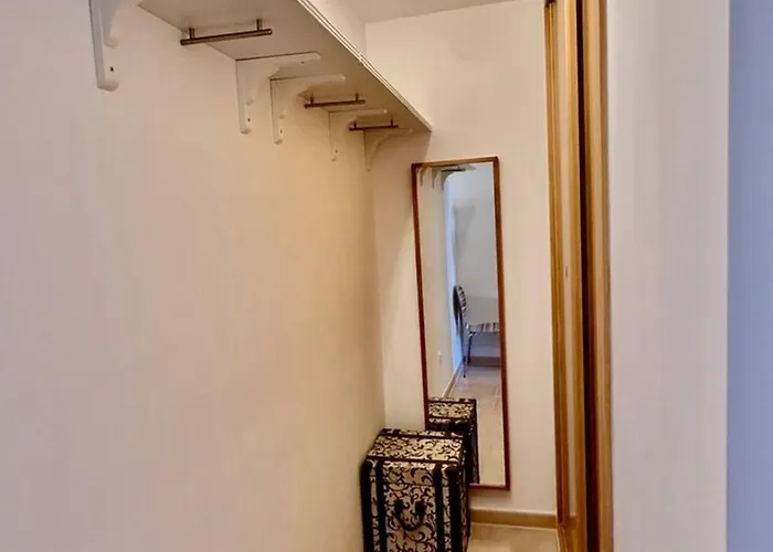 アパート Duplex Penthouse Oropesa Algaida Ii Ref 023 *
